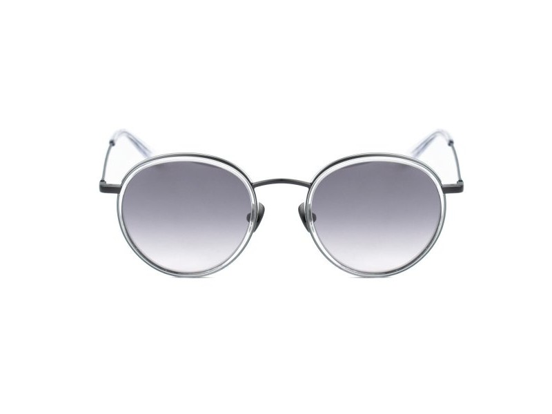 Слънчеви очила унисекс Belstaff SLIPWAY-S095 Ø 50 mm