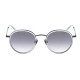 Слънчеви очила унисекс Belstaff SLIPWAY-S095 Ø 50 mm