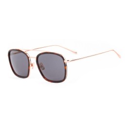Мъжки слънчеви очила Belstaff RYDER-S084 ø 54 mm