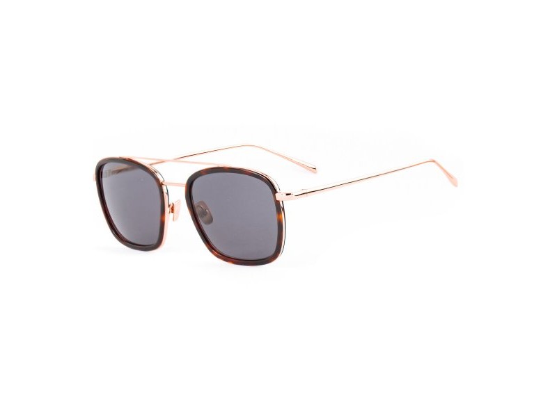 Мъжки слънчеви очила Belstaff RYDER-S084 ø 54 mm