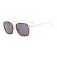 Мъжки слънчеви очила Belstaff RYDER-S084 ø 54 mm