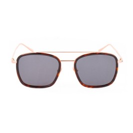 Мъжки слънчеви очила Belstaff RYDER-S084 ø 54 mm