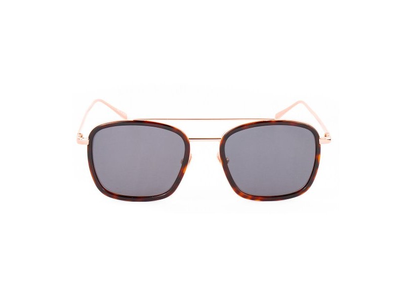 Мъжки слънчеви очила Belstaff RYDER-S084 ø 54 mm