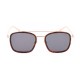 Мъжки слънчеви очила Belstaff RYDER-S084 ø 54 mm