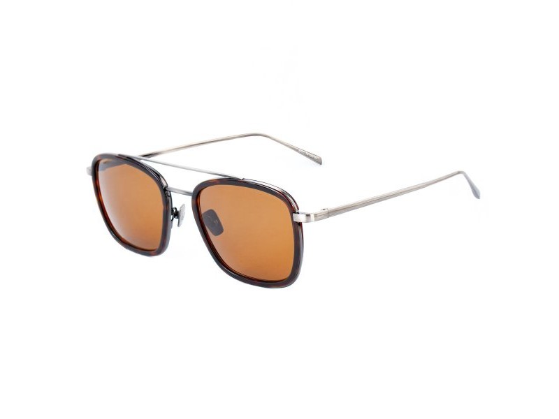 Мъжки слънчеви очила Belstaff RYDER-S085 ø 54 mm