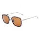 Мъжки слънчеви очила Belstaff RYDER-S085 ø 54 mm