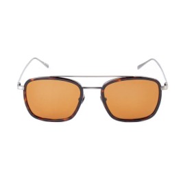 Мъжки слънчеви очила Belstaff RYDER-S085 ø 54 mm