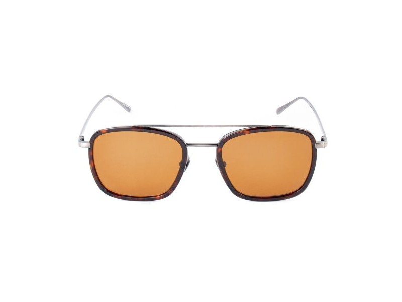 Мъжки слънчеви очила Belstaff RYDER-S085 ø 54 mm