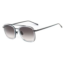 Мъжки слънчеви очила Belstaff RYDER-S086 ø 54 mm