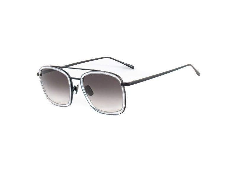Мъжки слънчеви очила Belstaff RYDER-S086 ø 54 mm