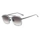 Мъжки слънчеви очила Belstaff RYDER-S086 ø 54 mm