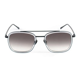 Мъжки слънчеви очила Belstaff RYDER-S086 ø 54 mm