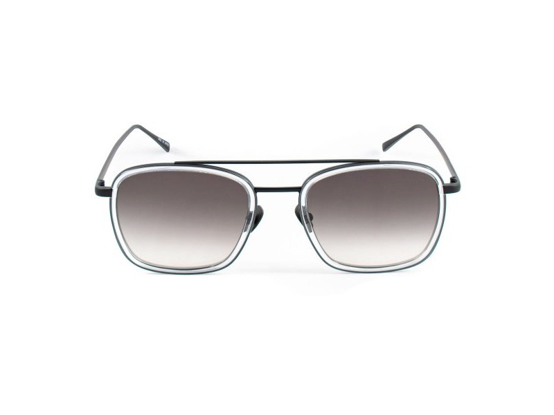 Мъжки слънчеви очила Belstaff RYDER-S086 ø 54 mm