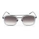 Мъжки слънчеви очила Belstaff RYDER-S086 ø 54 mm