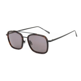Мъжки слънчеви очила Belstaff RYDER-TWO-S089 Ø 51 mm