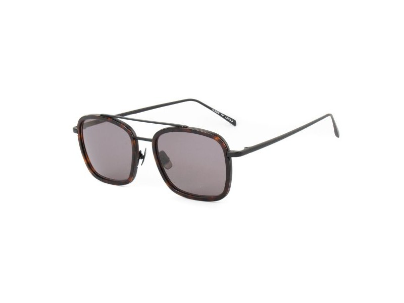 Мъжки слънчеви очила Belstaff RYDER-TWO-S089 Ø 51 mm