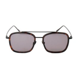 Мъжки слънчеви очила Belstaff RYDER-TWO-S089 Ø 51 mm