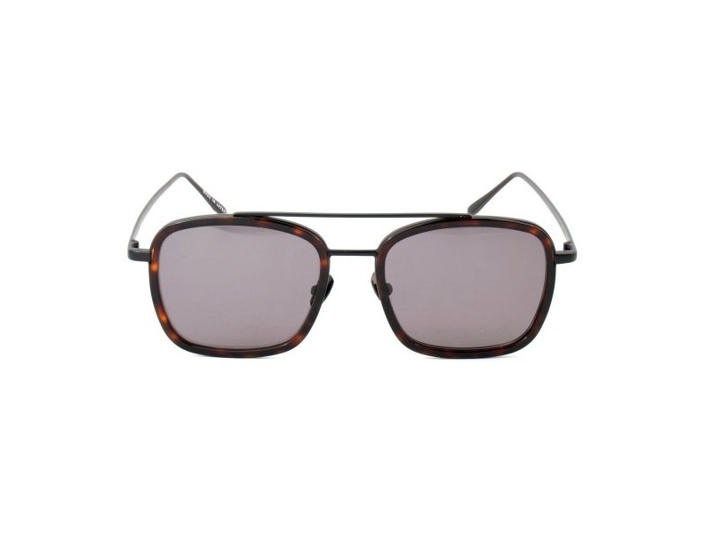 Мъжки слънчеви очила Belstaff RYDER-TWO-S089 Ø 51 mm
