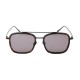Мъжки слънчеви очила Belstaff RYDER-TWO-S089 Ø 51 mm