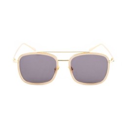 Мъжки слънчеви очила Belstaff RYDER-TWO-S090 Златен Ø 51 mm