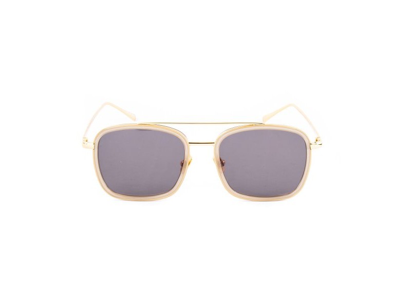 Мъжки слънчеви очила Belstaff RYDER-TWO-S090 Златен Ø 51 mm