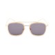 Мъжки слънчеви очила Belstaff RYDER-TWO-S090 Златен Ø 51 mm
