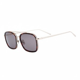 Мъжки слънчеви очила Belstaff RYDER-TWO-S091 Ø 51 mm