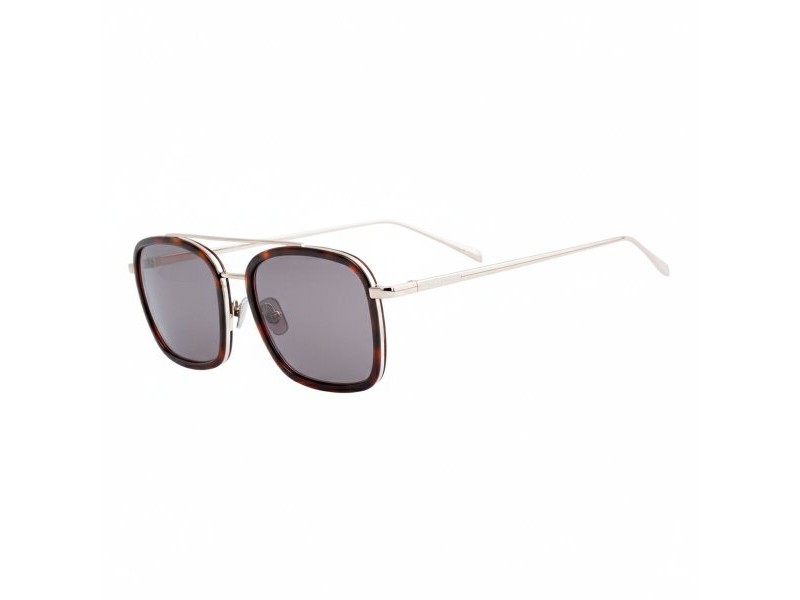 Мъжки слънчеви очила Belstaff RYDER-TWO-S091 Ø 51 mm