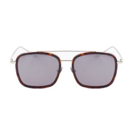 Мъжки слънчеви очила Belstaff RYDER-TWO-S091 Ø 51 mm