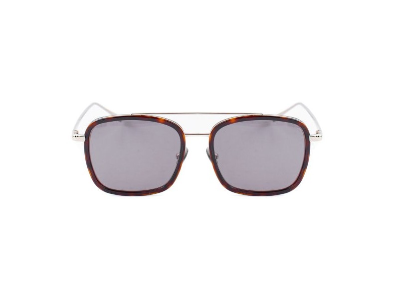 Мъжки слънчеви очила Belstaff RYDER-TWO-S091 Ø 51 mm