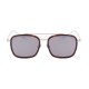 Мъжки слънчеви очила Belstaff RYDER-TWO-S091 Ø 51 mm