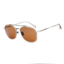 Мъжки слънчеви очила Belstaff AVEDON-II-S119 ø 56 mm