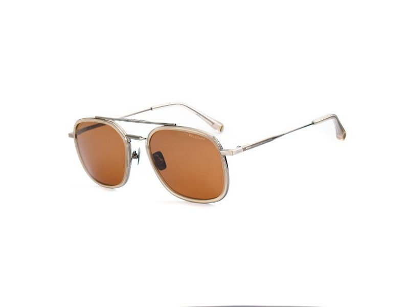 Мъжки слънчеви очила Belstaff AVEDON-II-S119 ø 56 mm
