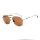 Мъжки слънчеви очила Belstaff AVEDON-II-S119 ø 56 mm