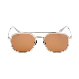 Мъжки слънчеви очила Belstaff AVEDON-II-S119 ø 56 mm