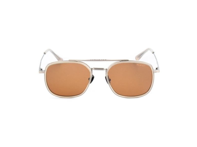 Мъжки слънчеви очила Belstaff AVEDON-II-S119 ø 56 mm