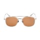 Мъжки слънчеви очила Belstaff AVEDON-II-S119 ø 56 mm