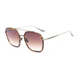 Мъжки слънчеви очила Belstaff MERRICK-II-S139 Златен ø 60 mm