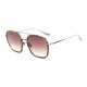 Мъжки слънчеви очила Belstaff MERRICK-II-S139 Златен ø 60 mm