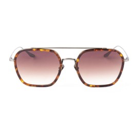 Мъжки слънчеви очила Belstaff MERRICK-II-S139 Златен ø 60 mm