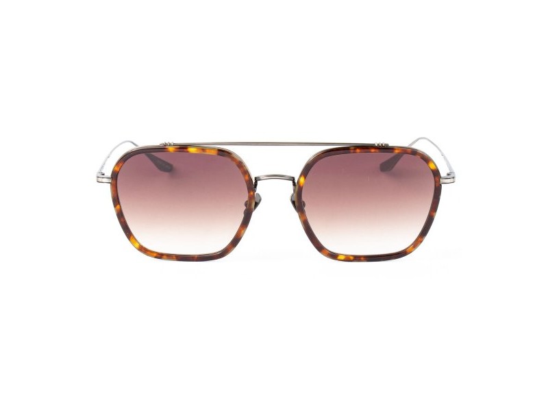 Мъжки слънчеви очила Belstaff MERRICK-II-S139 Златен ø 60 mm