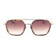 Мъжки слънчеви очила Belstaff MERRICK-II-S139 Златен ø 60 mm