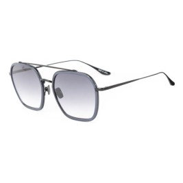 Мъжки слънчеви очила Belstaff MERRICK-II-S140 ø 60 mm