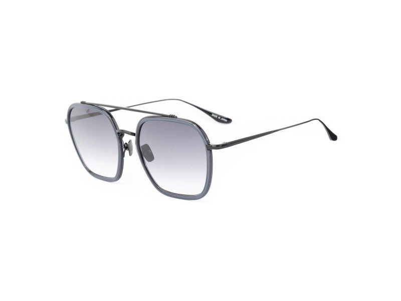 Мъжки слънчеви очила Belstaff MERRICK-II-S140 ø 60 mm