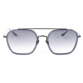 Мъжки слънчеви очила Belstaff MERRICK-II-S140 ø 60 mm