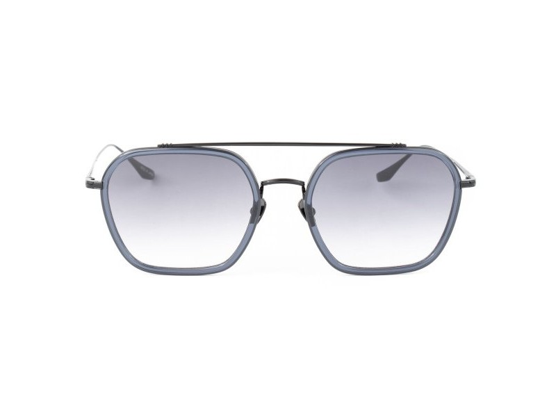 Мъжки слънчеви очила Belstaff MERRICK-II-S140 ø 60 mm