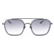 Мъжки слънчеви очила Belstaff MERRICK-II-S140 ø 60 mm