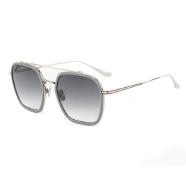 Мъжки слънчеви очила Belstaff MERRICK-II-S141 ø 60 mm