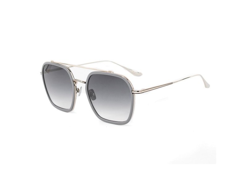 Мъжки слънчеви очила Belstaff MERRICK-II-S141 ø 60 mm