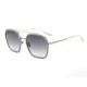 Мъжки слънчеви очила Belstaff MERRICK-II-S141 ø 60 mm